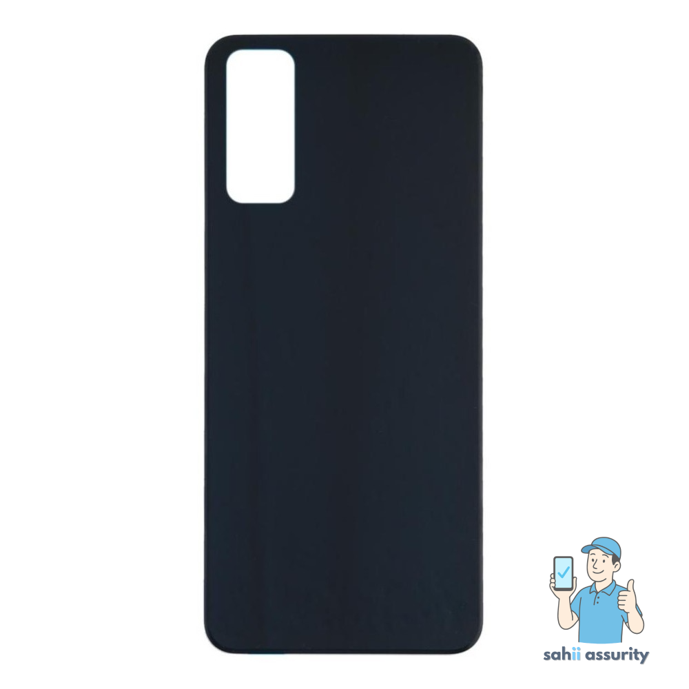 Back Panel Cover for Vivo Y12s thumbnail